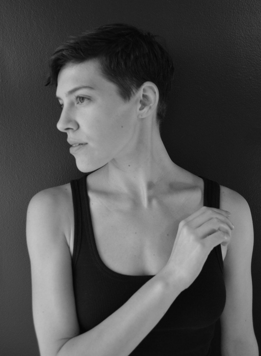BCDFBoston's tweet image. BCDF welcomes Bryna Pascoe to her new home as one of our headliners for the… …ntemporarydancefestival.wordpress.com/2017/07/25/bcd…