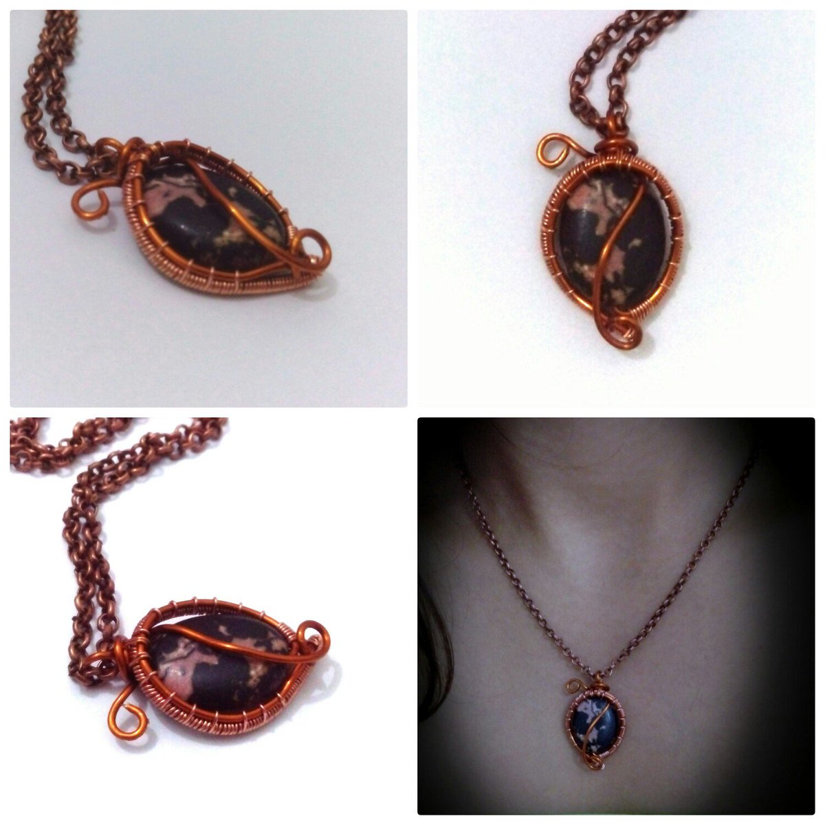 Perlarium's tweet image. 