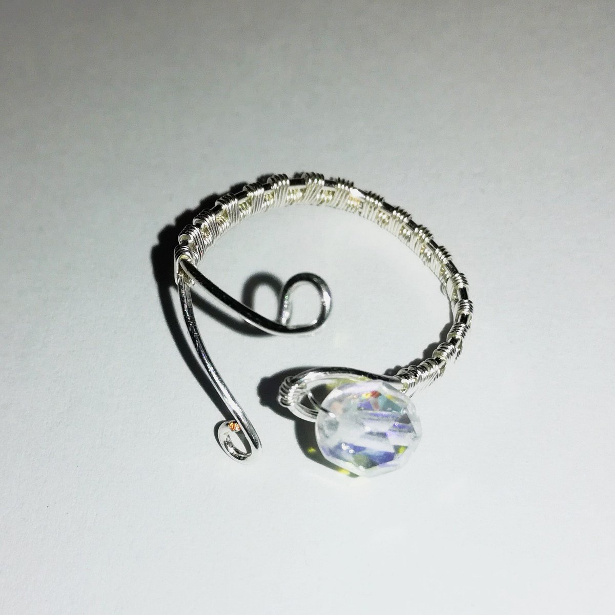 Perlarium's tweet image. 