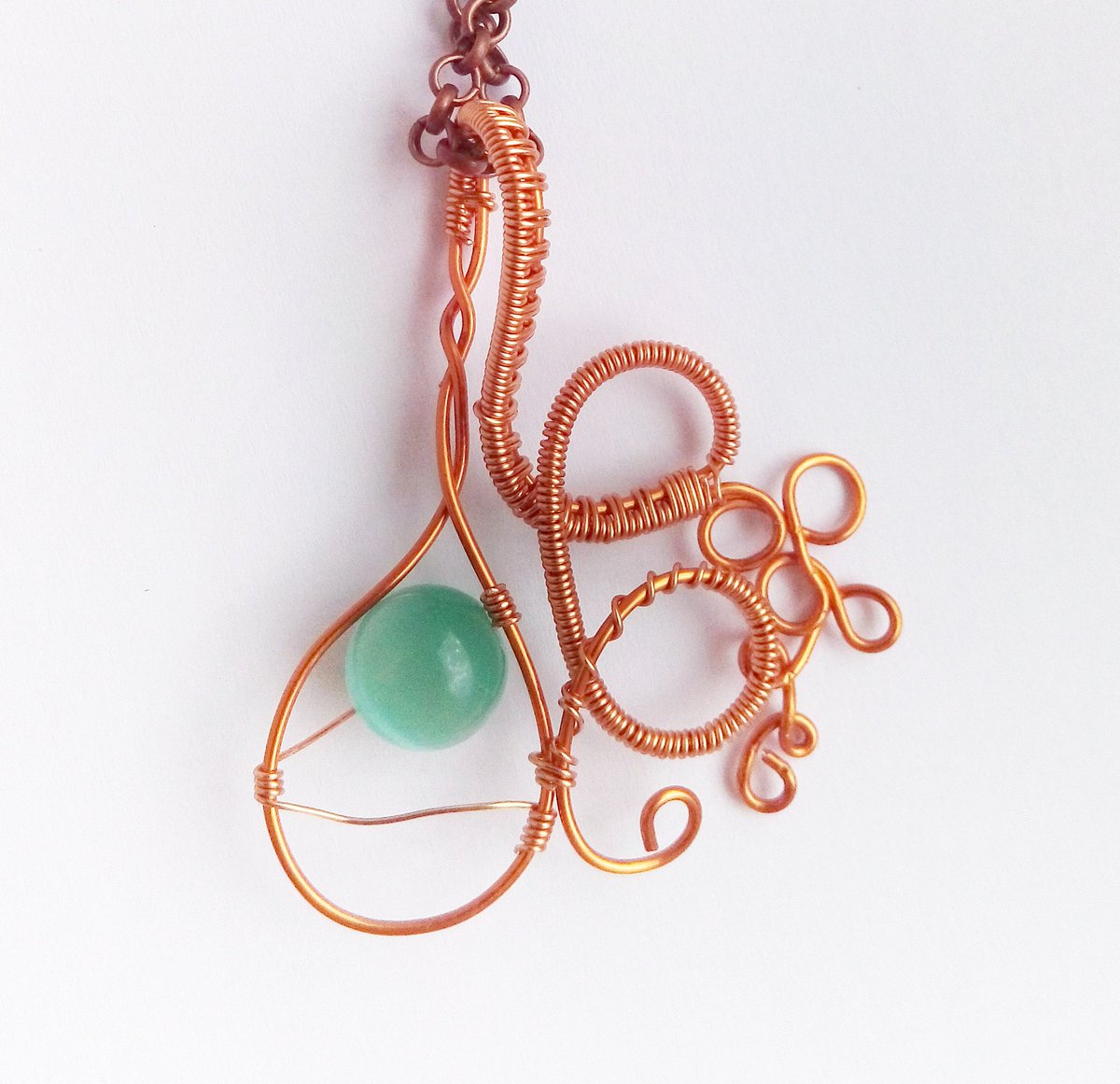 Perlarium's tweet image. 