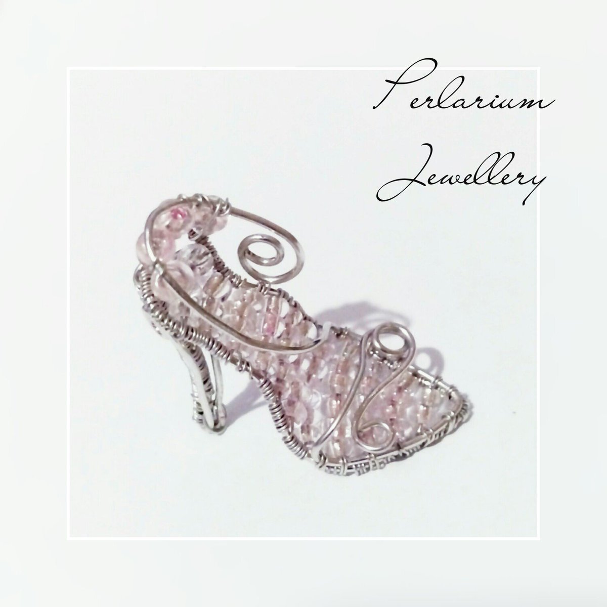 Perlarium's tweet image. 