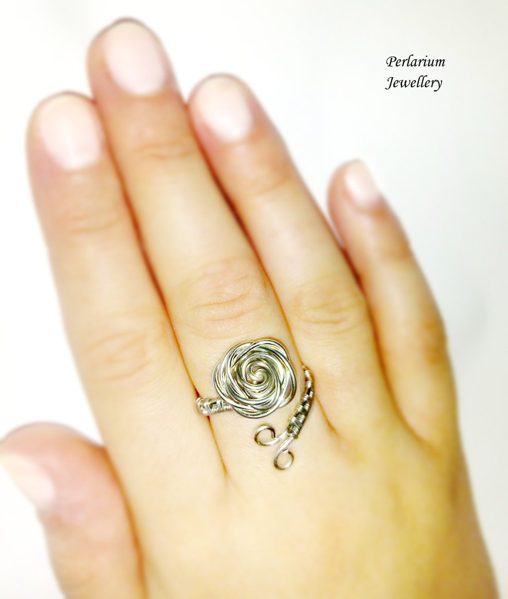 Perlarium's tweet image. 