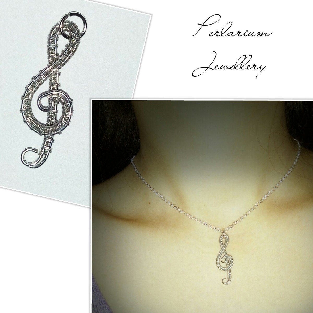 Perlarium's tweet image. 