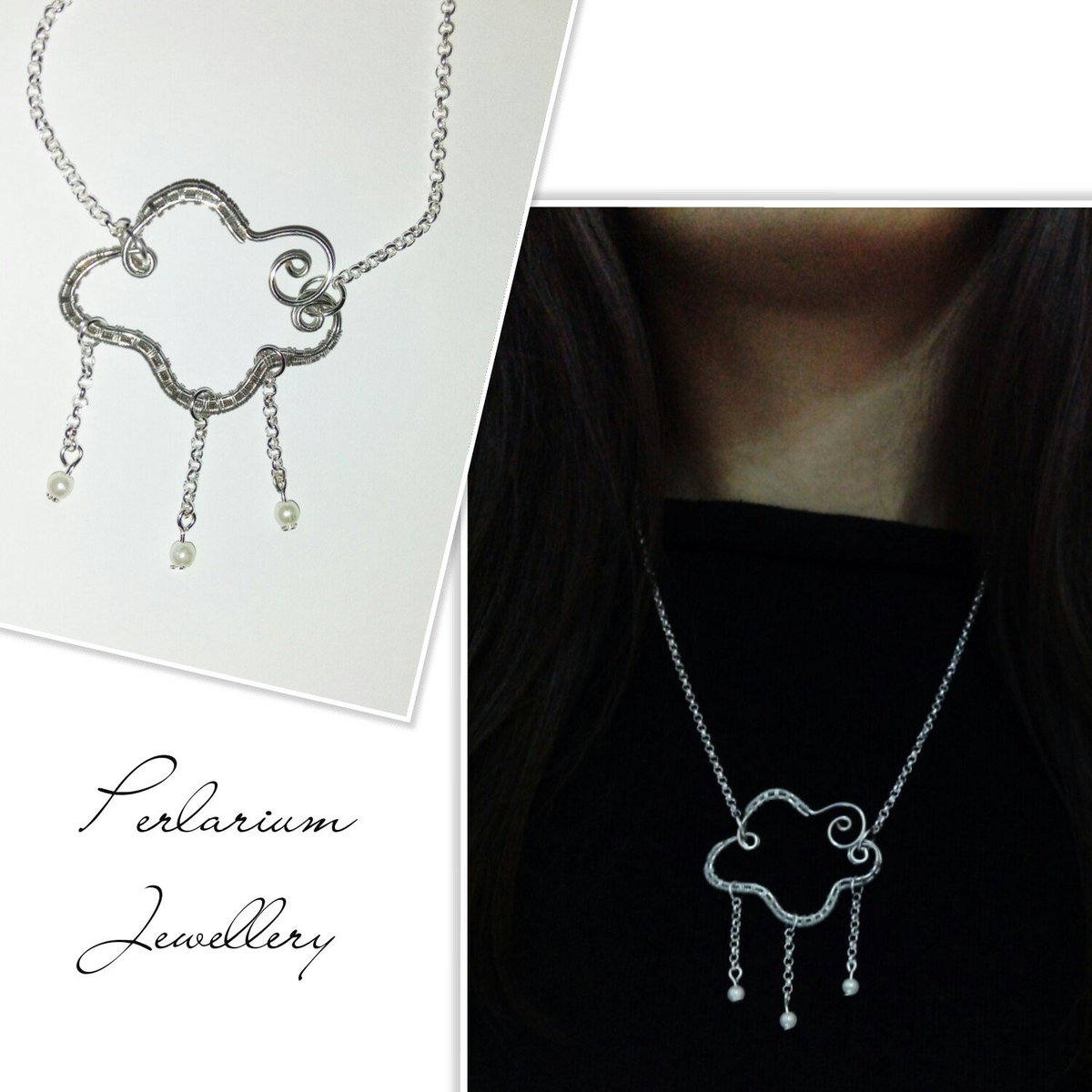 Perlarium's tweet image. 