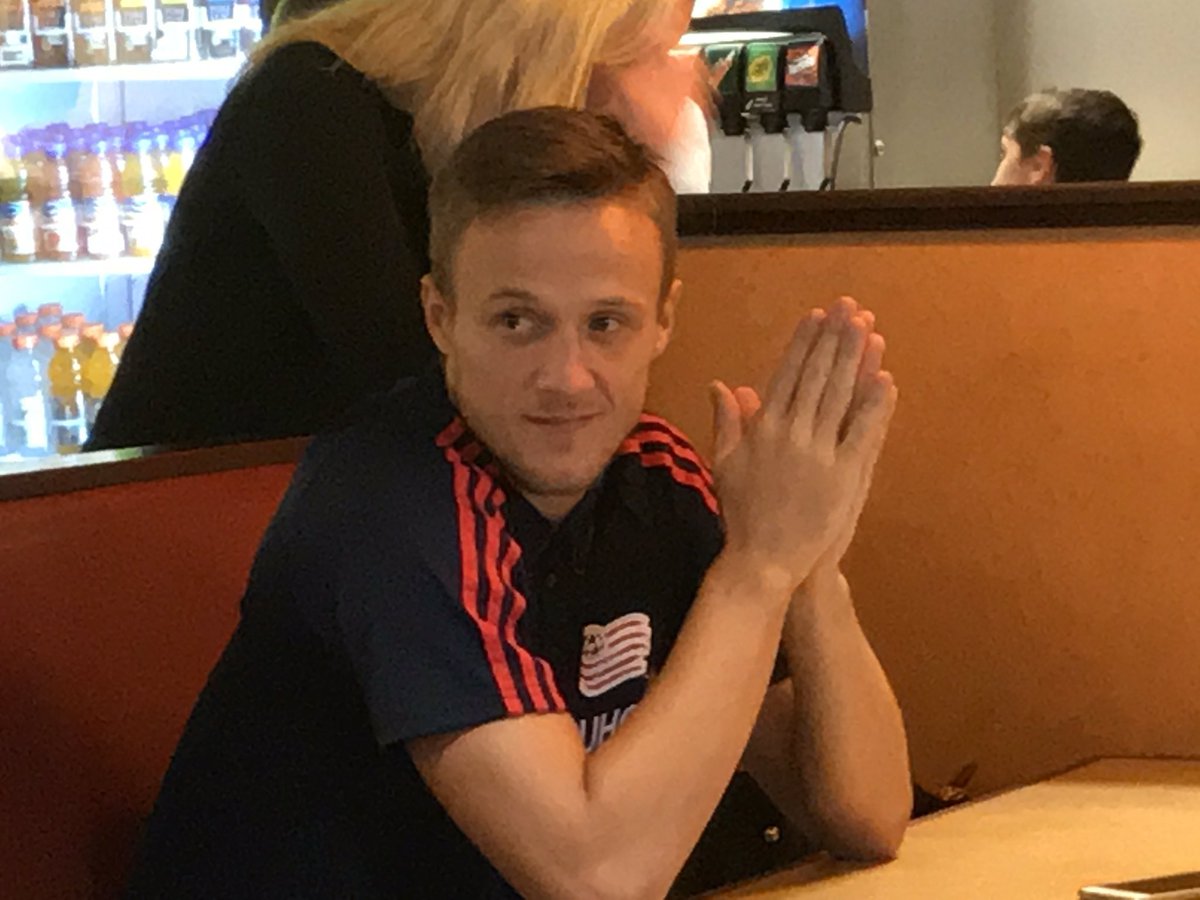 FarPostPodcast's tweet photo. Oh, Dear... @PapaGinos has asked us to do this again. https://t.co/FMjAKEZFzx