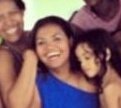 PEWKAB0O's tweet photo. A MAIS LINDA DA FAMOLIA 
EU MESMA
IRENE #NewProfilePic https://t.co/EGNvPC4Fdi