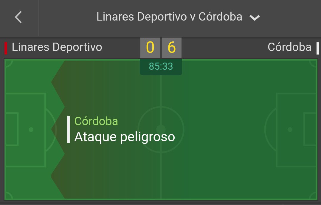 Juangayasalom's tweet image. ✅ Lo hemos vuelto a hacer

👉🏻 Córdoba ✅

🎁 BOOOOOOOOM 🎁

100% de STAKAZOS ✅ en telegram.me/retogaya

😎 ¿Quereis más? ☞ 1000 RTs