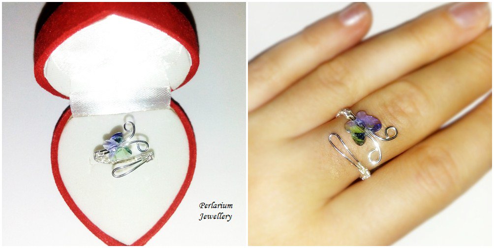 Perlarium's tweet image. 