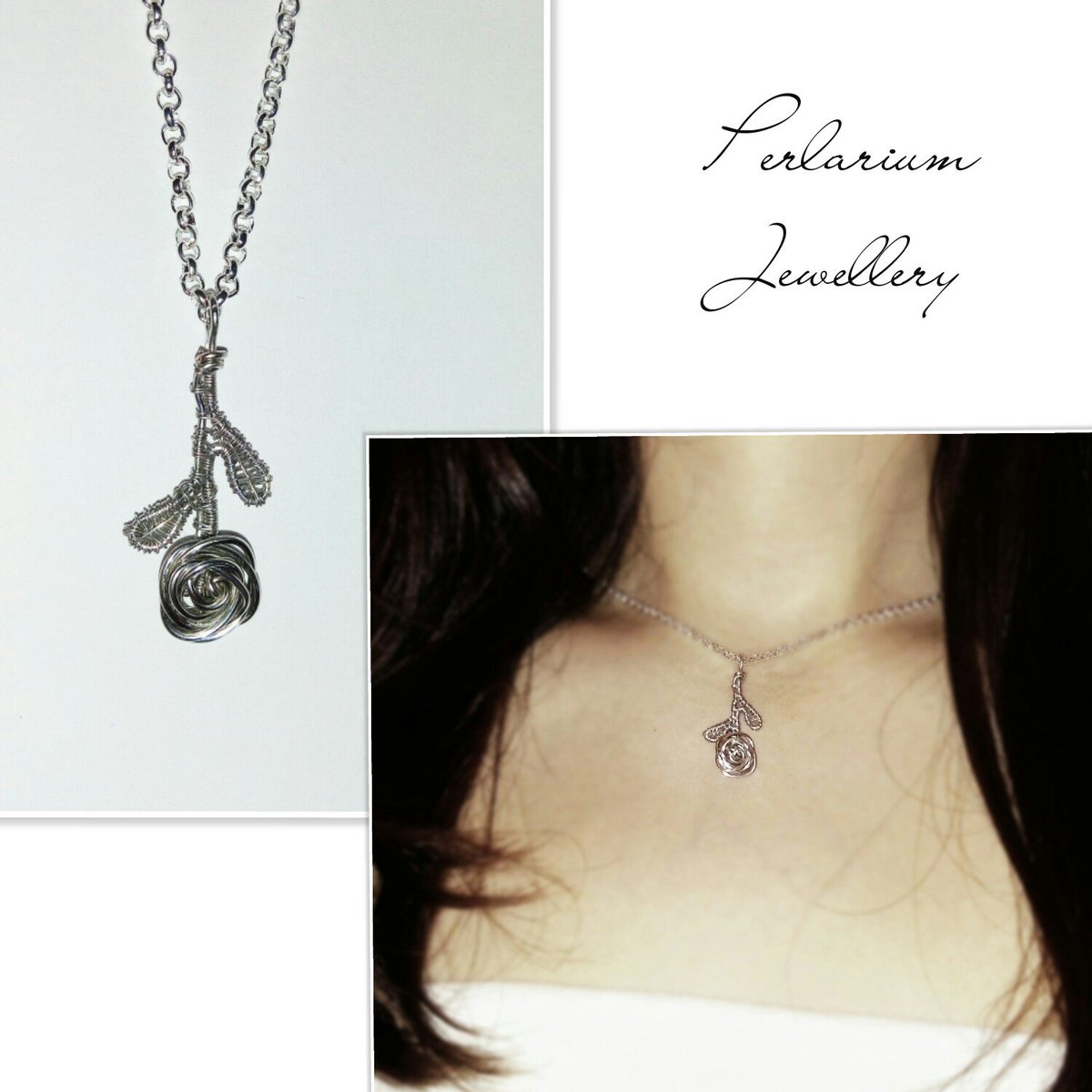 Perlarium's tweet image. 