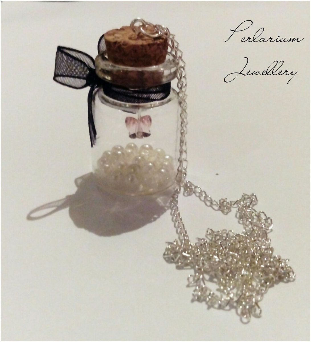 Perlarium's tweet image. 