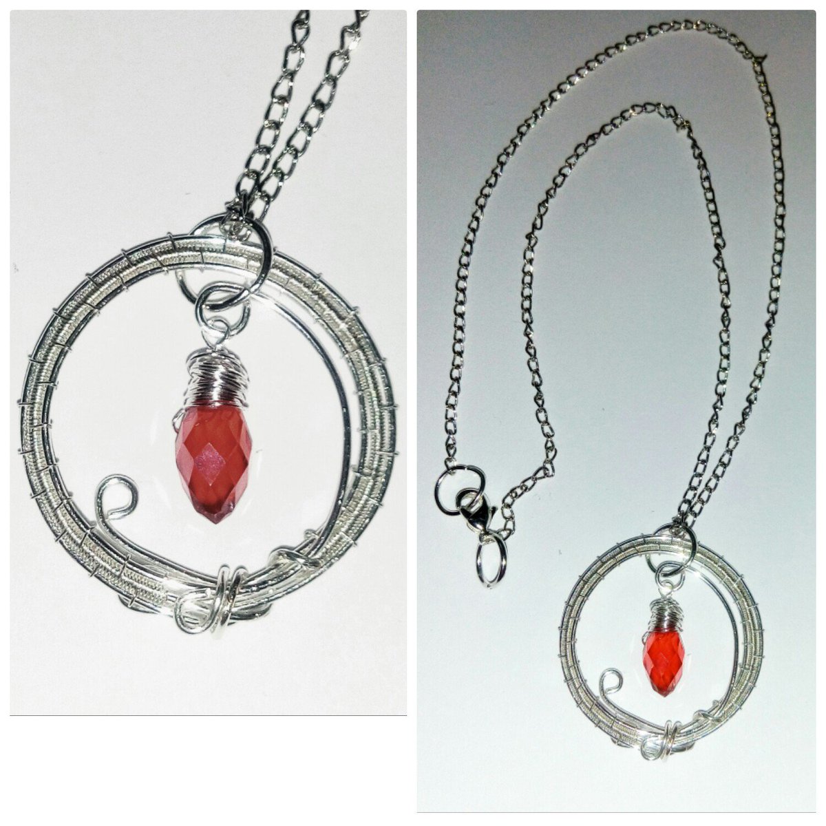 Perlarium's tweet image. 