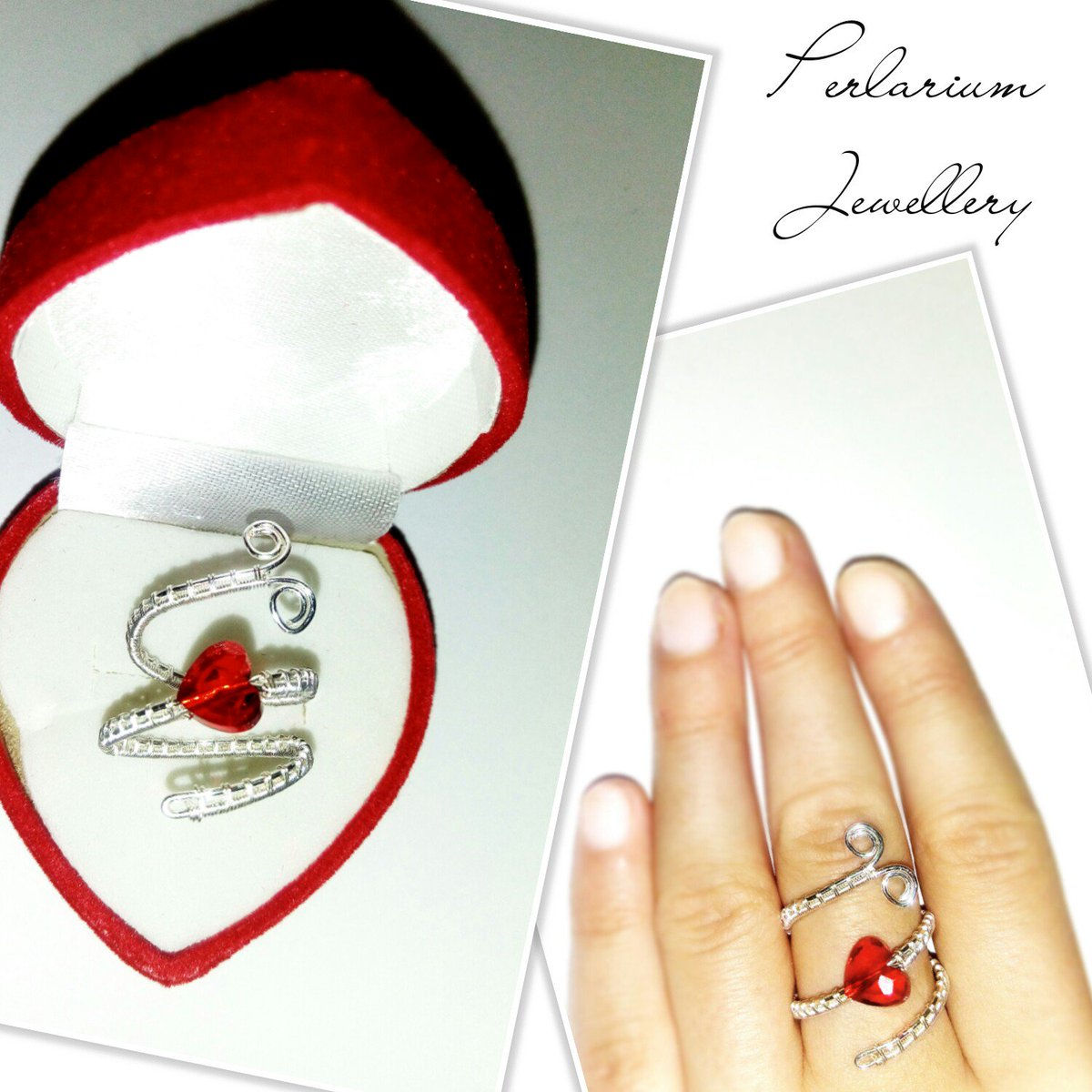 Perlarium's tweet image. 