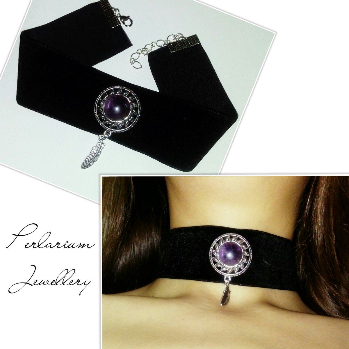 Perlarium's tweet image. 