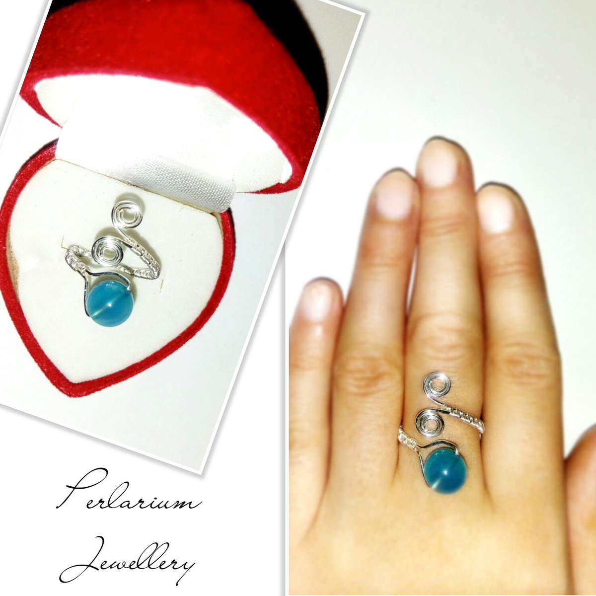 Perlarium's tweet image. 