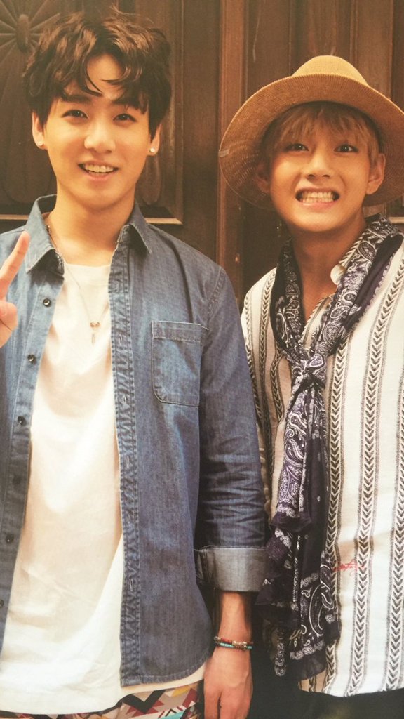 daisukeallgdrs's tweet photo. 純愛 ~ https://t.co/srrh9LTuuQ