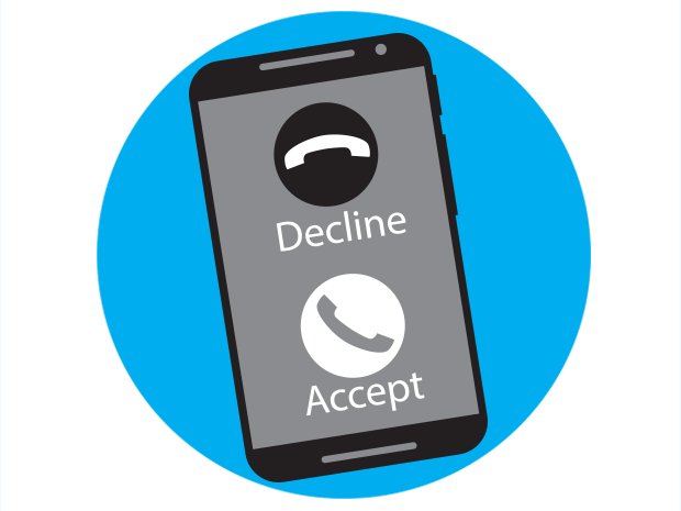 National Post Life tweet media