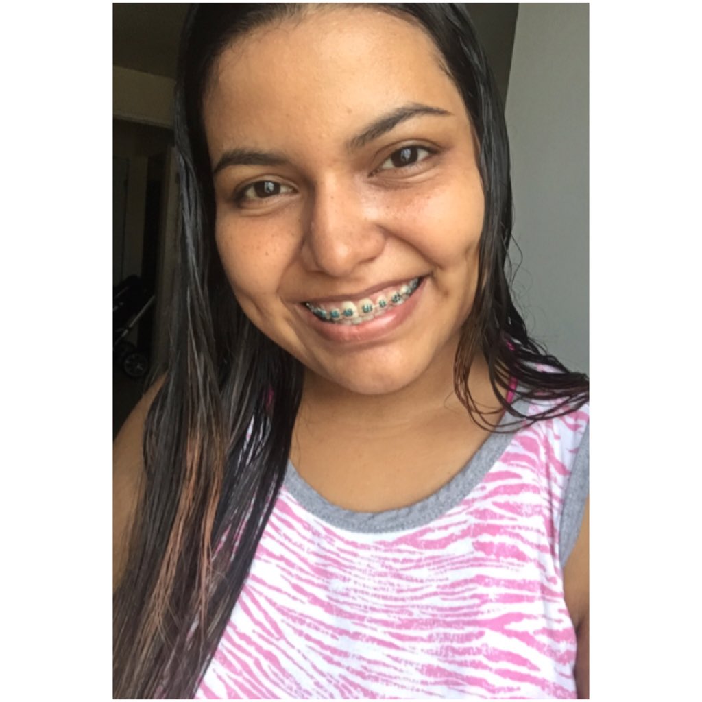 gemaaaaac's tweet photo. #NuevaFotoDePerfil https://t.co/80maiCiagV