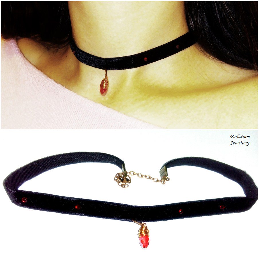 Perlarium's tweet image. 