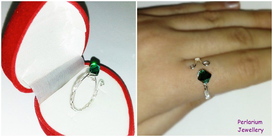 Perlarium's tweet image. 