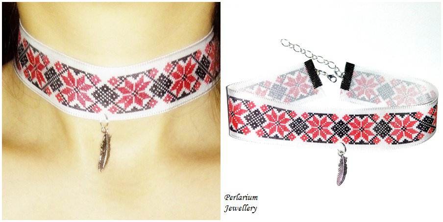 Perlarium's tweet image. 