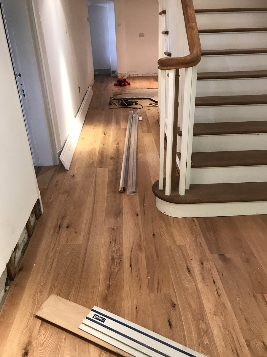 tjcflooring1's tweet photo. https://t.co/SAunku8Sjy
