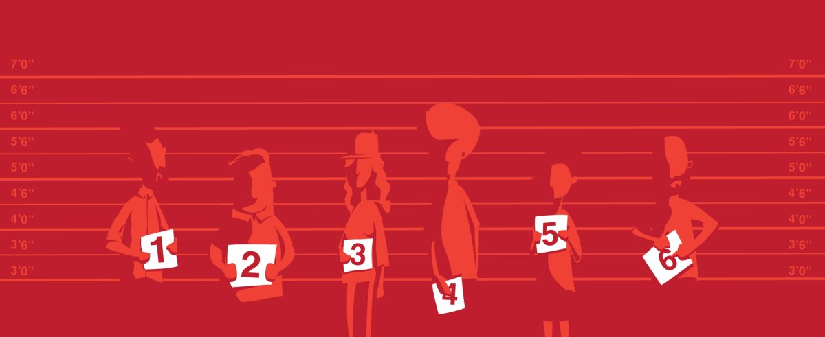 How to identify Good Design in 6 steps buff.ly/2uw0wL0 by <a href="/zecarlostorre/">Halfool</a> Senior Visual designer at <a href="/Tomtom/">TomTom</a>