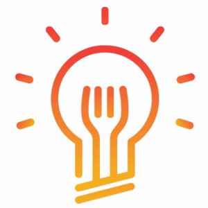 GCRMexico's tweet photo. ¡NUESTO PRINCIPAL COLOR!
¿Ya sabes de nosotros?, queremos hacer de tu restaurante todo un ¡ÉXITO! 
#DíaNaranja https://t.co/su1vX4gdy0