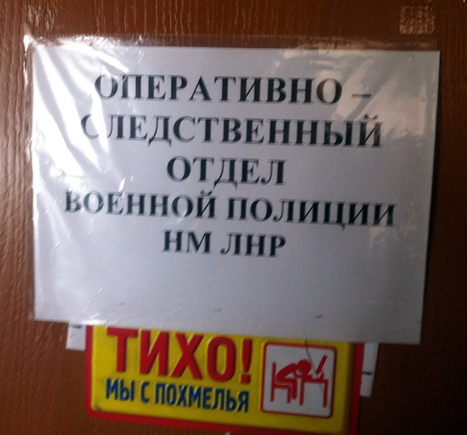 Pilt