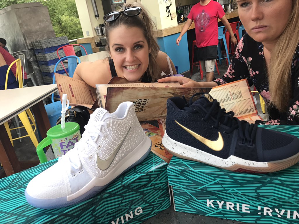 Shy_Walton's tweet photo. @ValpredaRobbie got em 👌🏻 https://t.co/8QaCCrSsAK