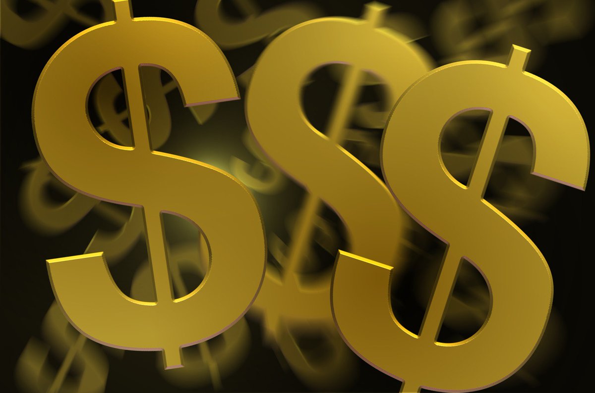 MambaAlerts's tweet image. A Comparison Of Ultra-Short Duration Bond ETFs #AGG #VCSH #ULST #VNLA #BIL #GSY #ICSH #MINT seekingalpha.com/article/409038…