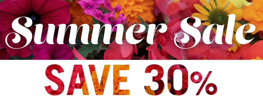 ProyectandoVerD's tweet photo. Esta semana 30% de descuento en todos los libros de #TimberPress, la mayor editorial dedicada a la jardinería.
https://t.co/XQZae3fsGw https://t.co/yJ1cTbGI7f