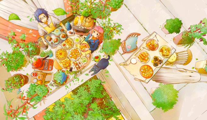 死なないのtwitterイラスト検索結果