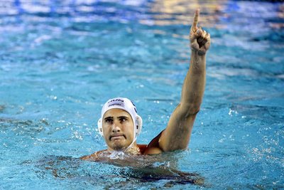 indexhu's tweet photo. Jobb játékot nem is nagyon kívánhatnánk #vizesvb #vizesvb2017 #fina2017 https://t.co/W4mCtyyNlG https://t.co/exOsbKfrVe