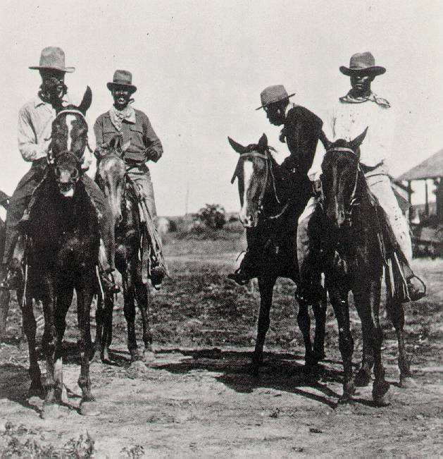 IndustryRodeo's tweet photo. Did you know that there is a #NationalCowboyDay?  https://t.co/ckn0uDMpoT https://t.co/5liSWJdAjv