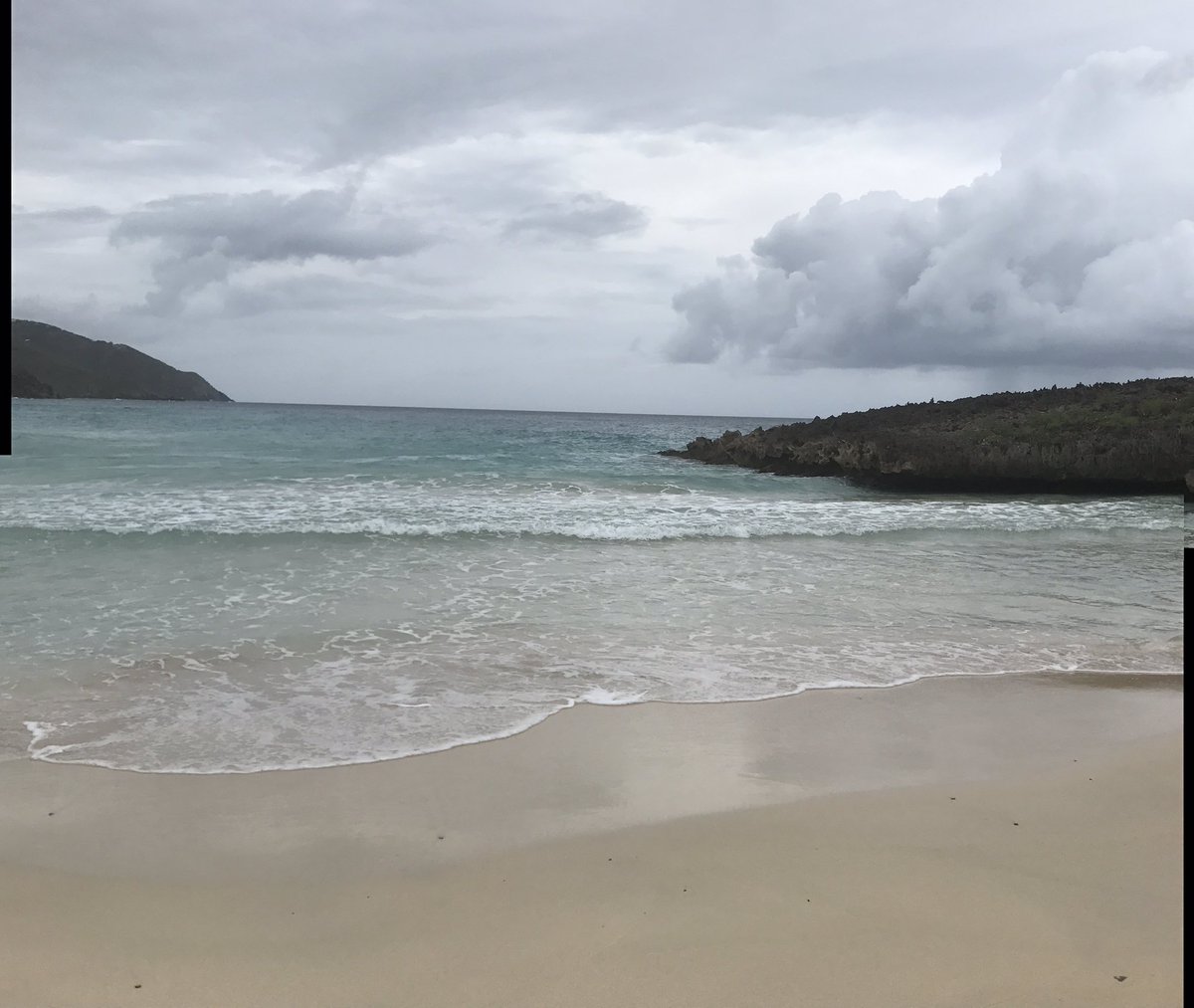 mitsy_simpson's tweet photo. Nature's Little Secrets #TravelTuesday #WritetoTravel  #secretcodebvibook https://t.co/Bq4FJd6QsC