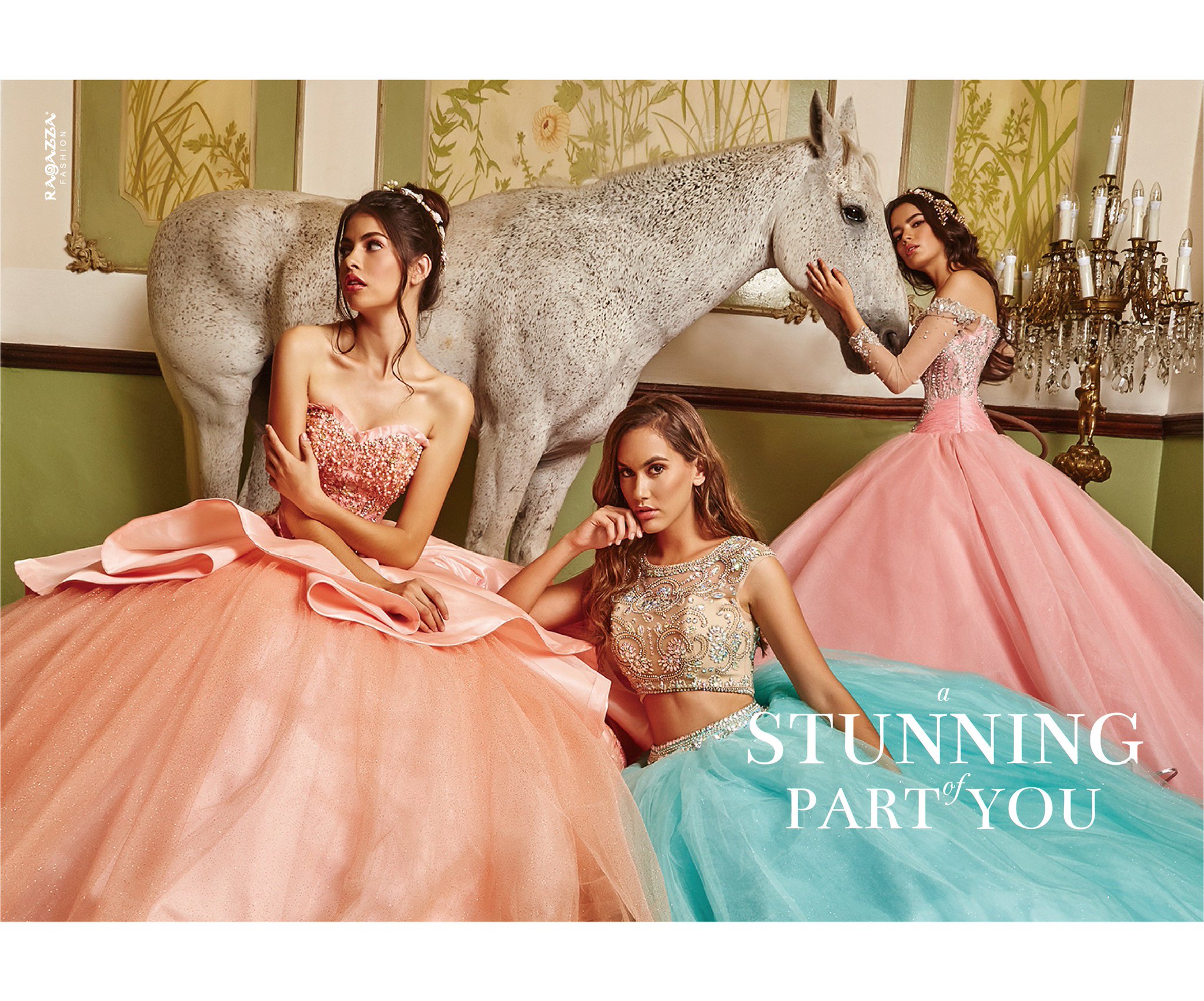 Ragazza Fashion on Twitter: Ragazza Fashion on Twitter: