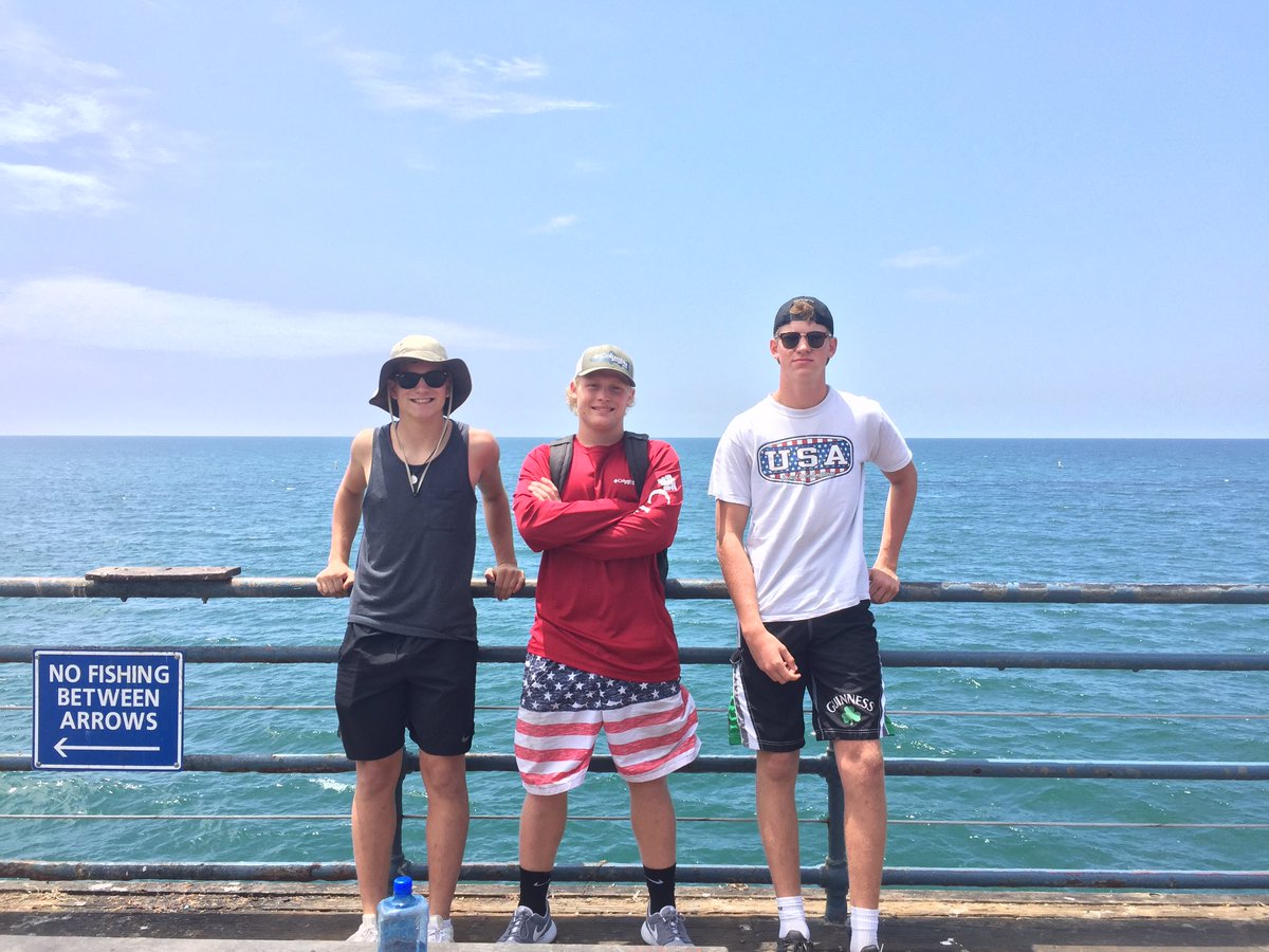 tylerfaaborg's tweet photo. Cali🤐 https://t.co/3mgPUtE9Xz