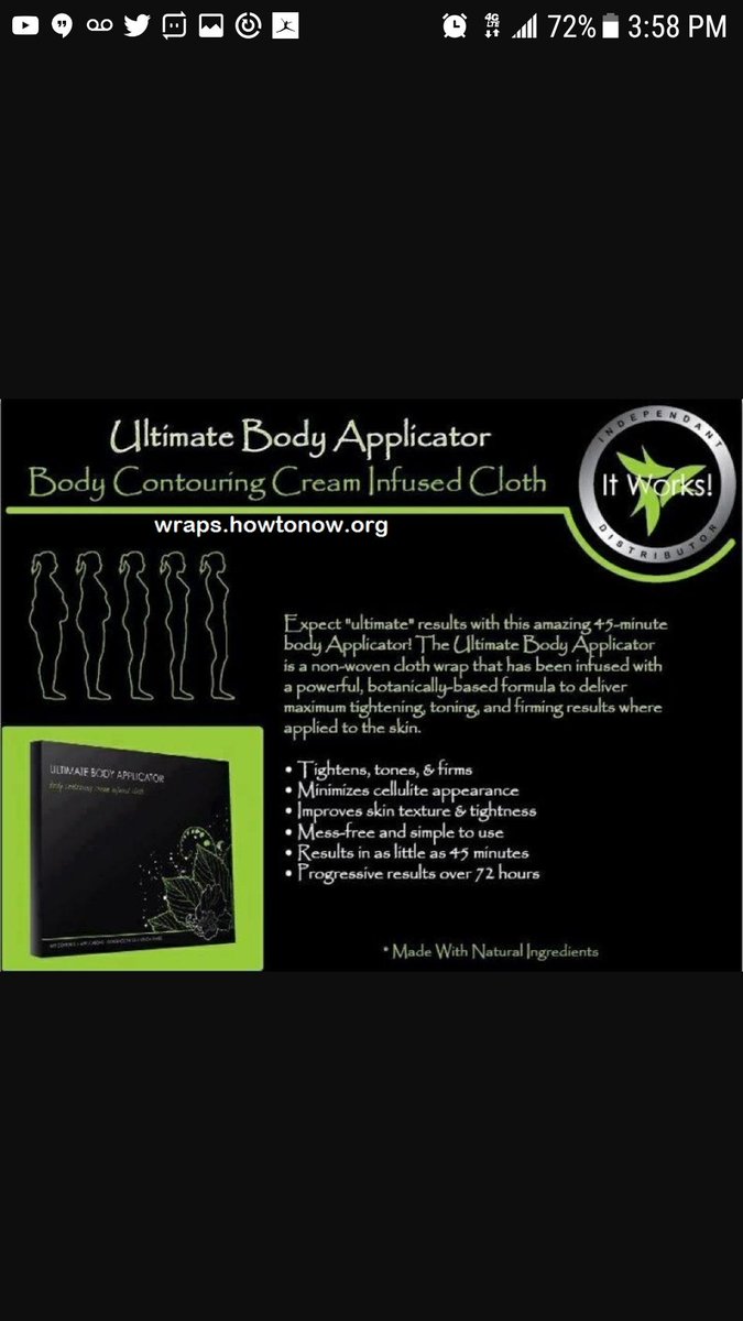SuperMami89's tweet photo. order the cleanse they get a free clease. Bogo Not only that I will throw in a FREE WRAP Comment below if interested#loyalcustomer https://t.co/EhV1sS1mbW