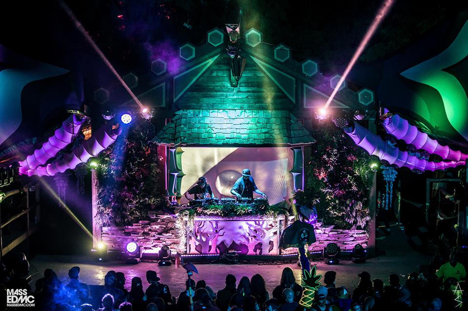 MASSEDMC's tweet photo. We're so excited to make our return to @shambhala_mf this year! Celebrating 20 beautiful years 💕 🎶 

INFO: https://t.co/O0yx5iCj1k https://t.co/ex4bzGNxoL