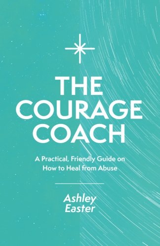cbeBook's tweet photo. CBE review: "packs such a lot into a few chapters...makes the reader feel comfortable and understood" https://t.co/HB2D7TodqQ @ashleymeaster https://t.co/p74Pi8Eyjj
