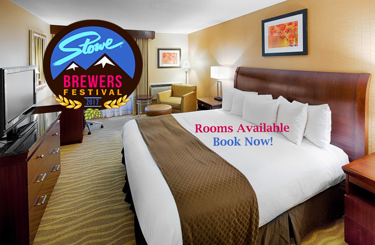 Trader Duke's Hotel tweet media
