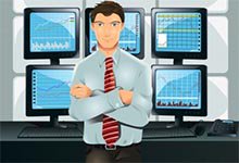 Стратегии по бинарным опционам на разворот тренда Стратегии по бинарным опционам на разворот тренда