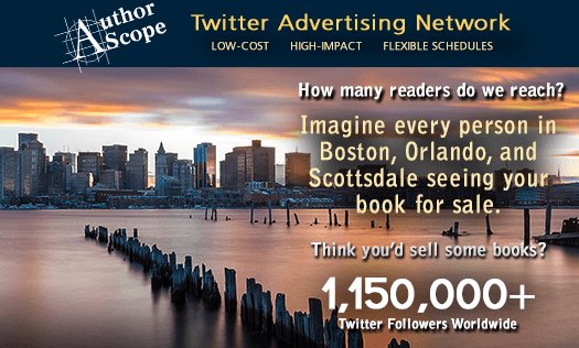 LindbergAuthor's tweet photo. Get low-cost, high-impact Twitter marketing to over 1,150,000 readers ➡https://t.co/37mX6eEcxg https://t.co/uIQvFuH8wl #IAN1 #author