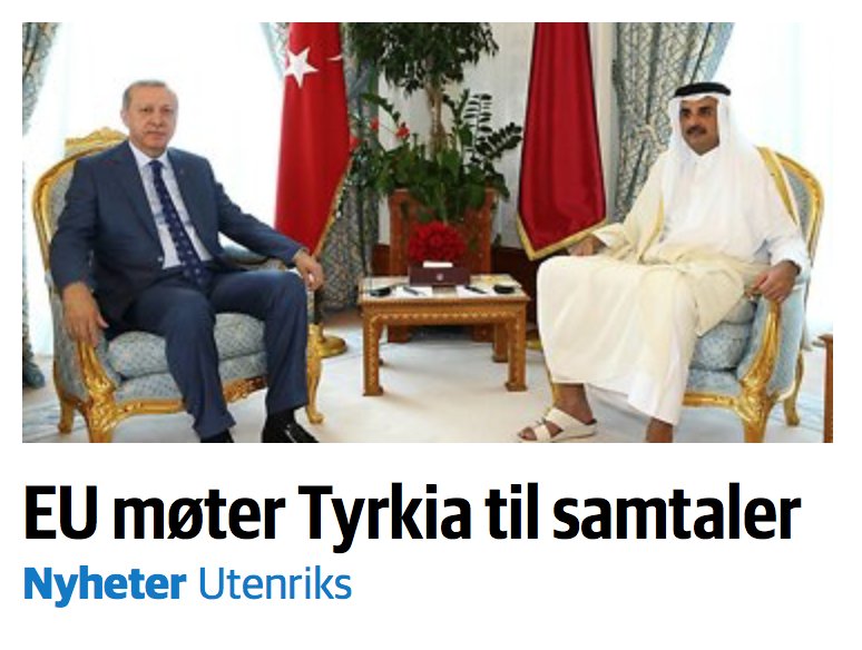 CabbageHead__'s tweet photo. .@DN_no er offisielt en satireformidler. Digger det! https://t.co/0HkSMR2omv