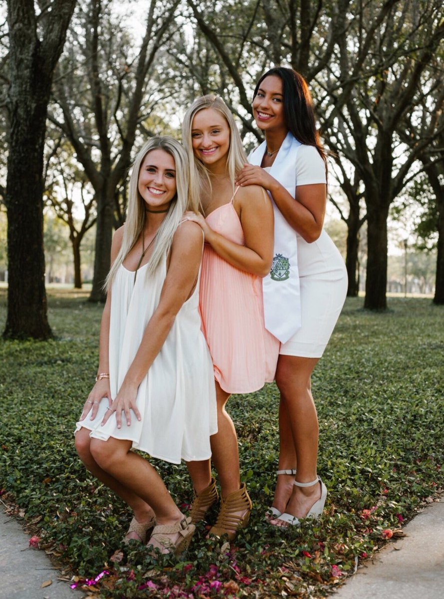 Who will be next?💖 #KDFamGram