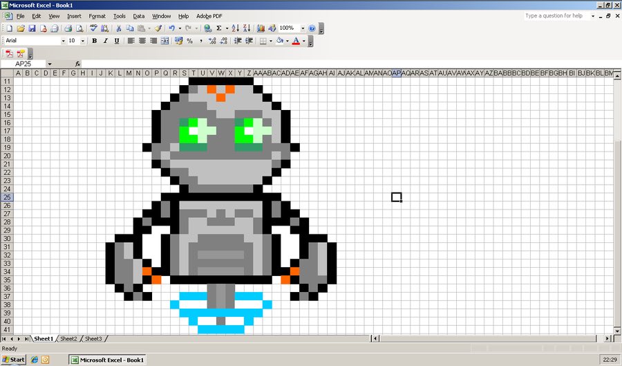 jhontxu's tweet photo. Ey @andresmania aqui te dejo el #InvestBot del Gurú : https://t.co/LTVjW4YPj3