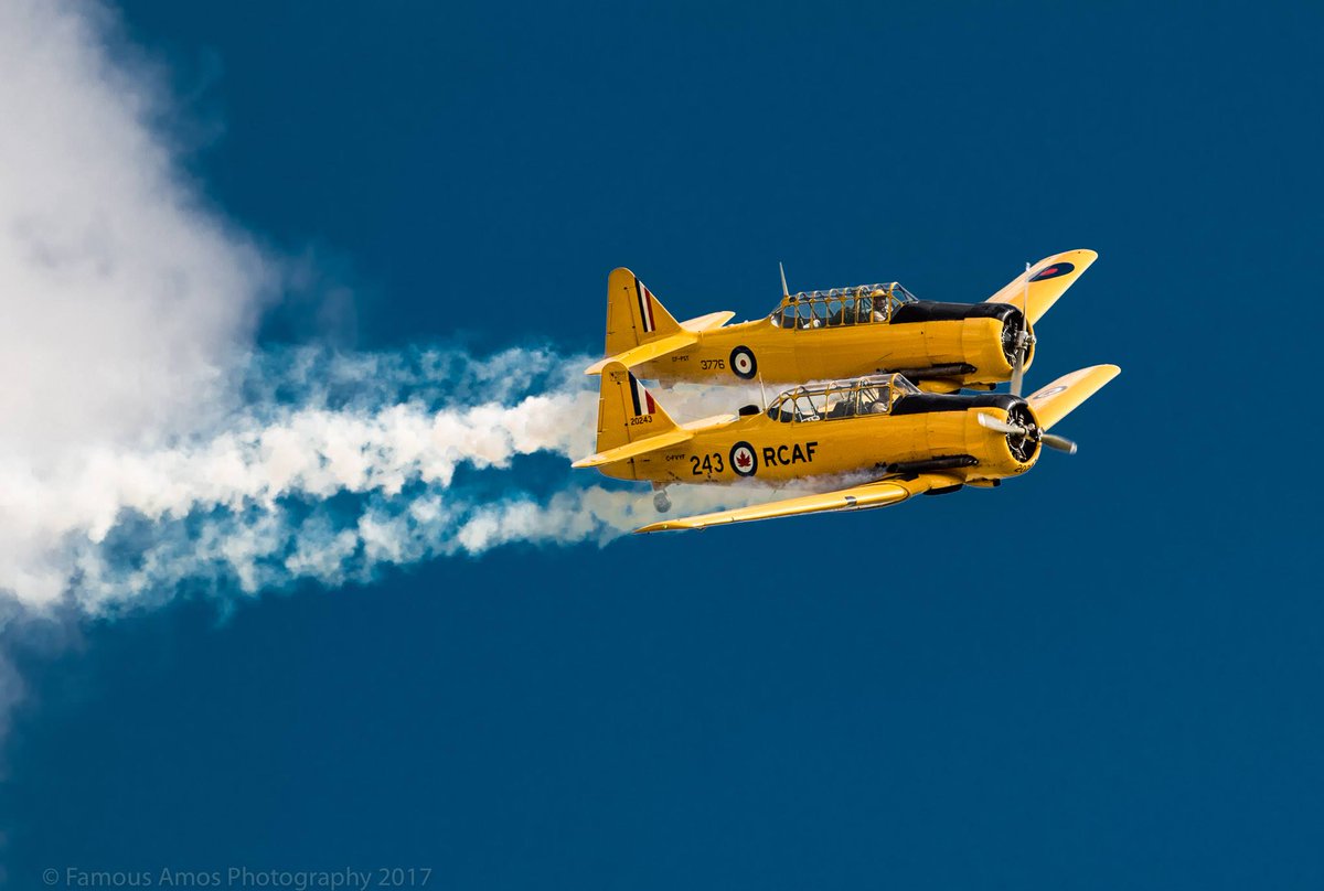 FAAmara4's tweet photo. 1/2 Some amazing photos from @FSJAirShow @CF18Demo @CF18DemoMedia https://t.co/yfR9jTJEzC
