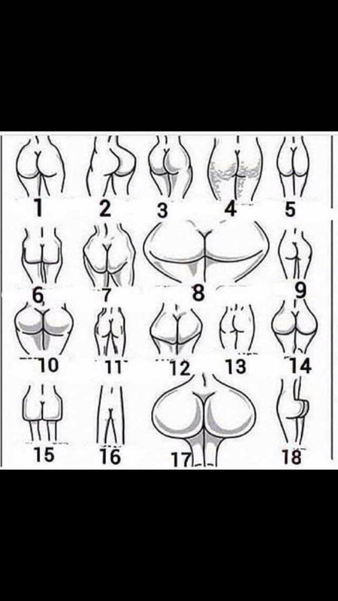 Webtroop's tweet image. Just tell a lady to pick a number between 1 &amp;amp;amp: 18 then when she picks... Send her this! 🐼 rt
