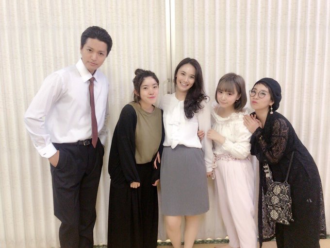 平松可奈子のtwitterアーカイブ 17年7月26日 Arkaibu Project48 平松可奈子のtwitterアーカイブ 17年7月26日 Arkaibu Project48
