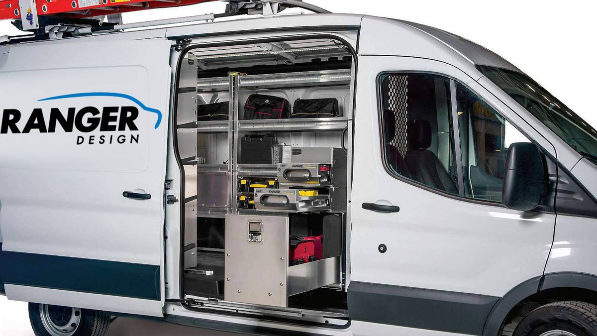 Expertec_Canada's tweet photo. Don't depreciate the value of your new ride by slapping together a slipshod set of shelves and racks https://t.co/lSFt9sWFhb
#RangerDesign https://t.co/eqzhe3h5NH